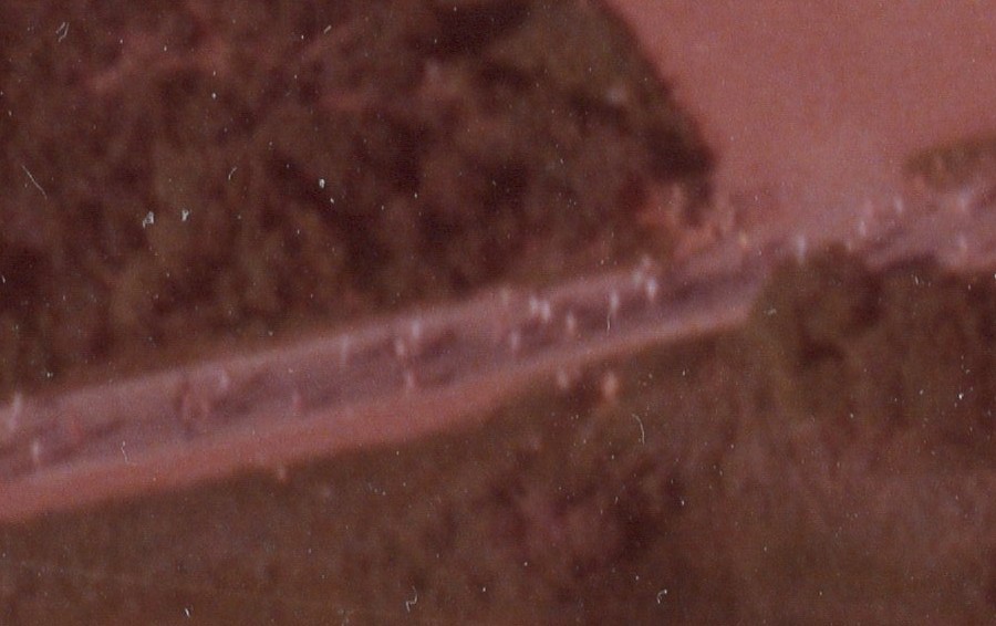 sample of dusty scan.jpg